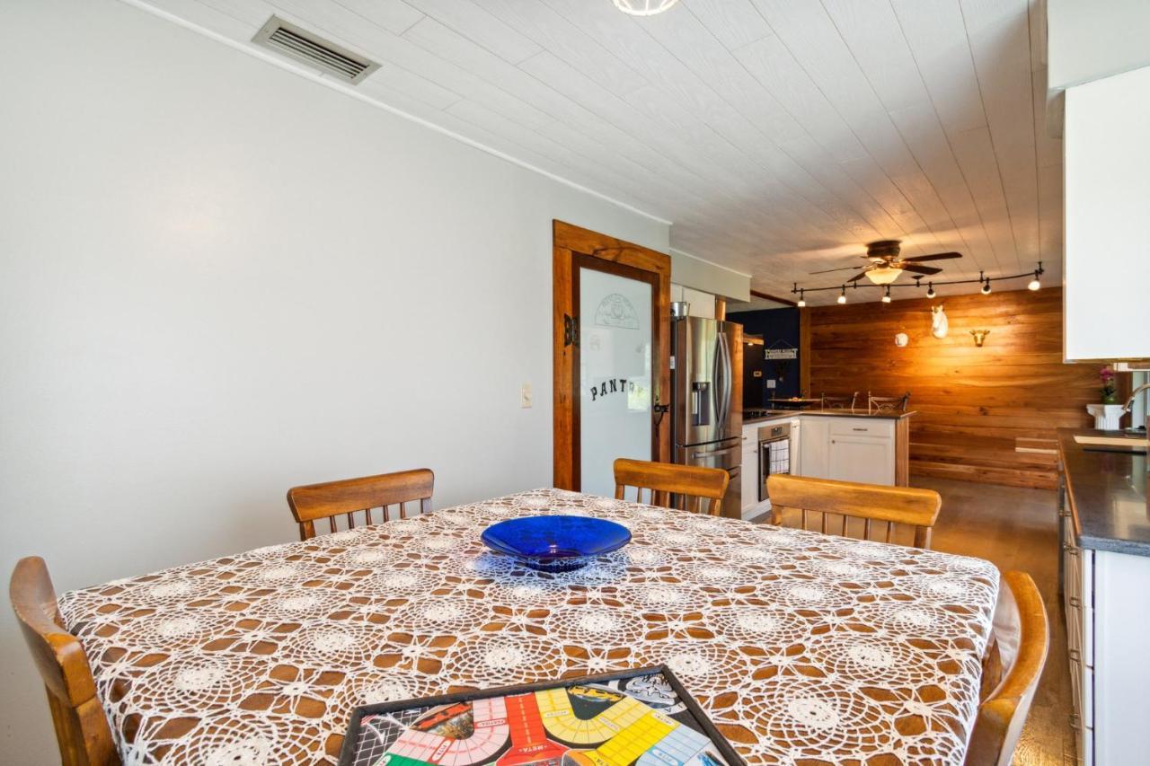 The Lake Home - Pet Friendly! A Beautiful Oasis In The Heart Of Florida! Home Haines City Exteriör bild