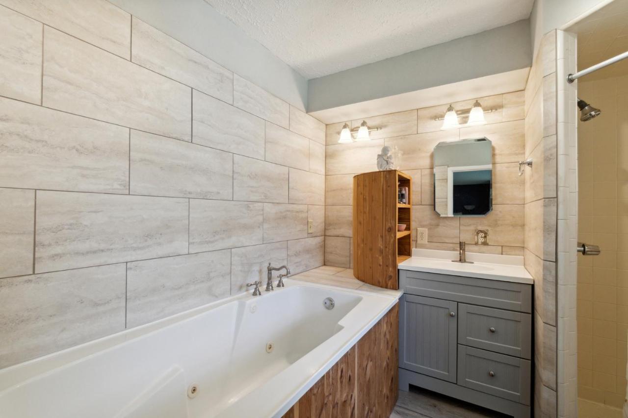 The Lake Home - Pet Friendly! A Beautiful Oasis In The Heart Of Florida! Home Haines City Exteriör bild