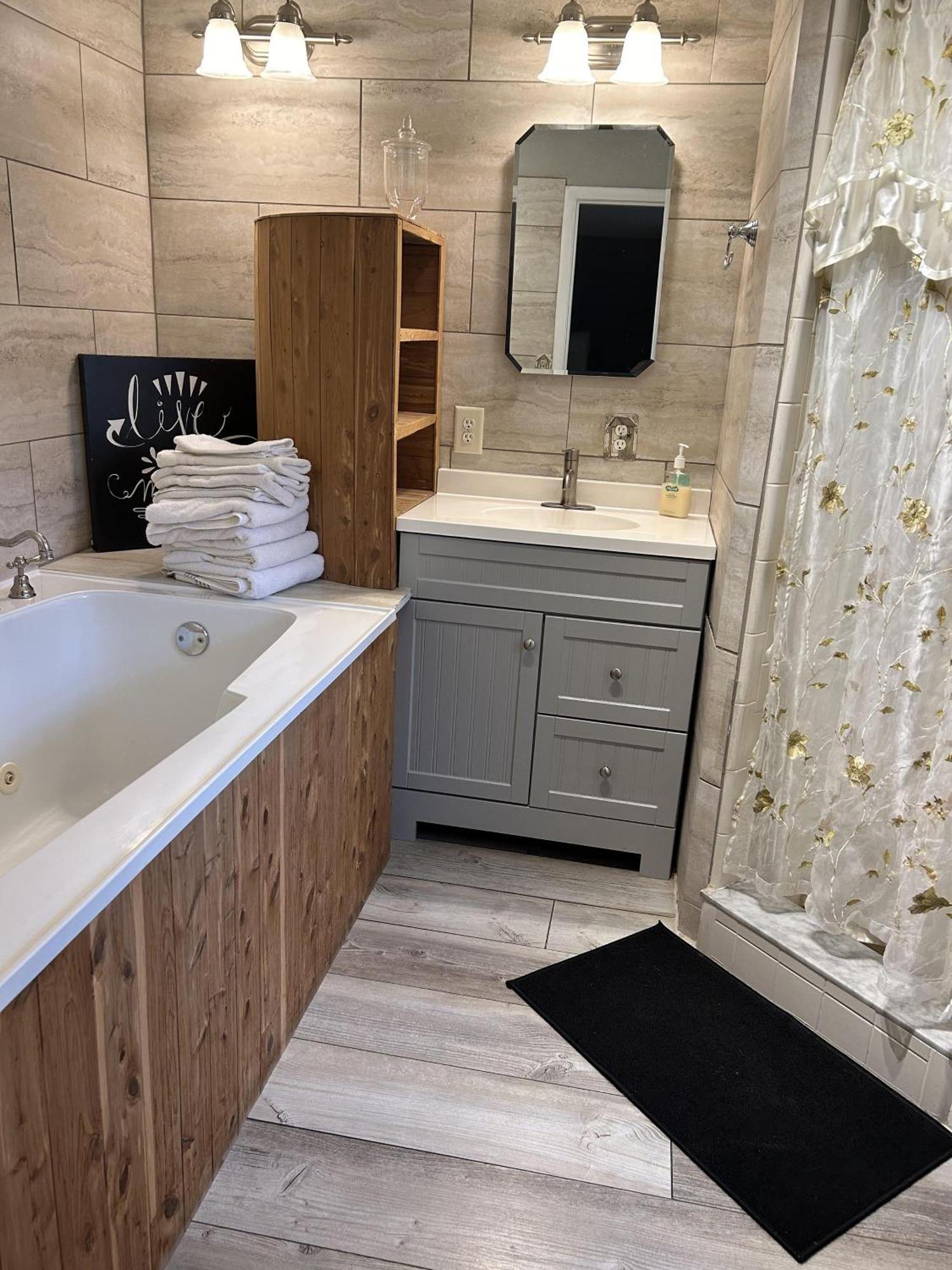 The Lake Home - Pet Friendly! A Beautiful Oasis In The Heart Of Florida! Home Haines City Exteriör bild