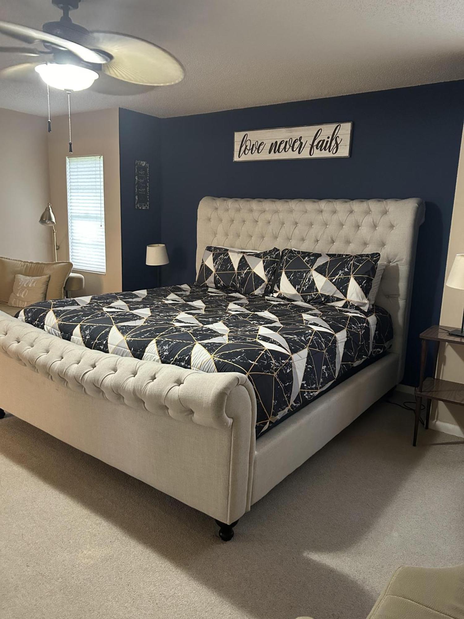 The Lake Home - Pet Friendly! A Beautiful Oasis In The Heart Of Florida! Home Haines City Exteriör bild