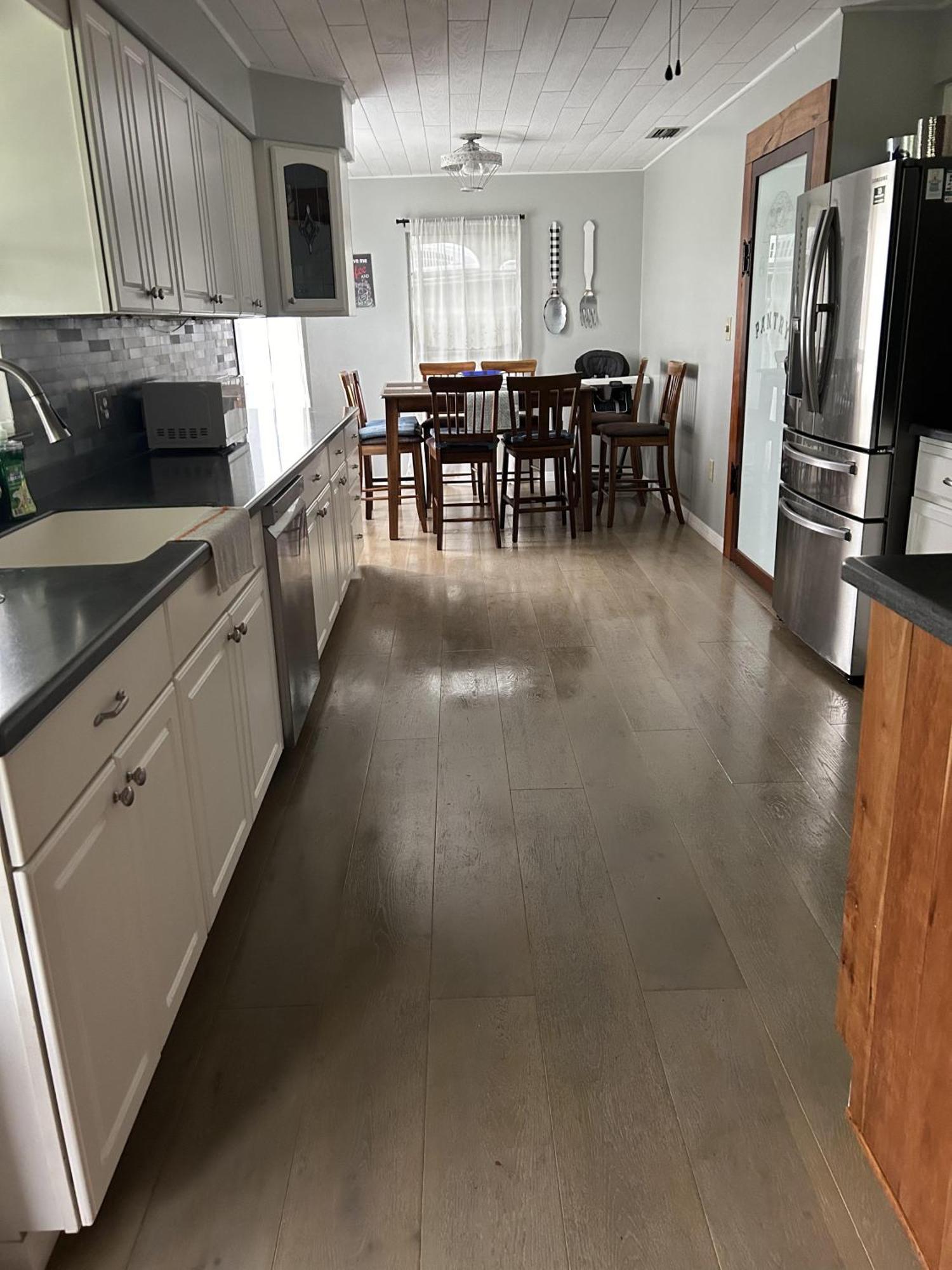 The Lake Home - Pet Friendly! A Beautiful Oasis In The Heart Of Florida! Home Haines City Exteriör bild